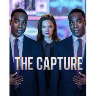 LG-M6153 真相捕捉 第1-2季(2019-2022) 