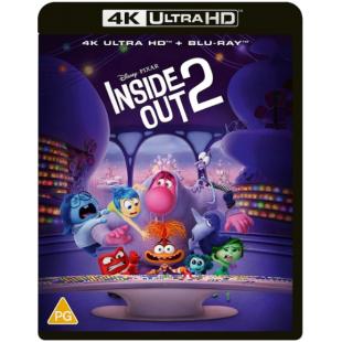 SJ-6419B 头脑特工队2（第二版）