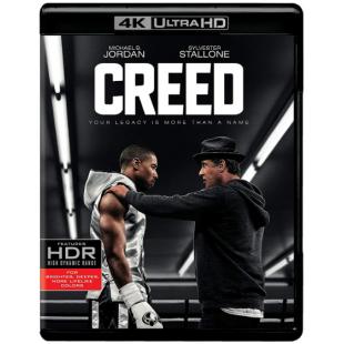 SJ-3783A 奎迪（第二版）