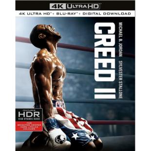 LJ-5251A 奎迪：英雄再起