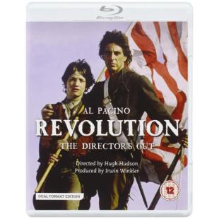 LJ-4598A 革命（无缝双T珍藏版）