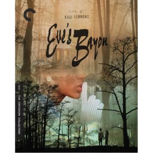 LJ-4898A 仲夏夜玫瑰【CC标准收藏4K修复导演剪辑版】