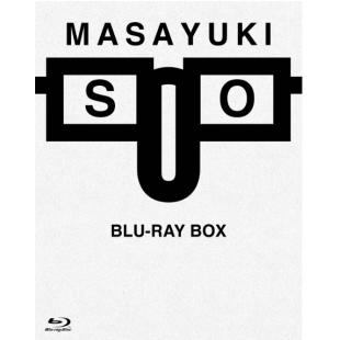 SJ-0990A 周防正行导演蓝光作品集1-3（第二版）