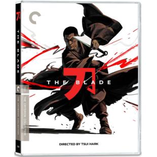 4GBD25（1302）刀（CC标准收藏版）