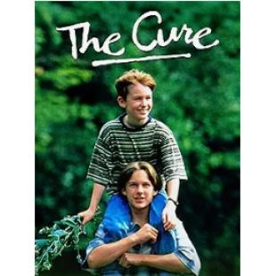 LJ-5177A 鳄鱼波鞋走天涯(1995)