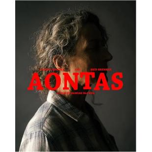 TW-7577	挫败的人生劫案 