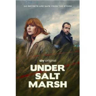 LG-M6224 盐沼之下(2026) 