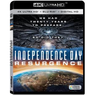 SJ-2319C 独立日：卷土重来（第三版）