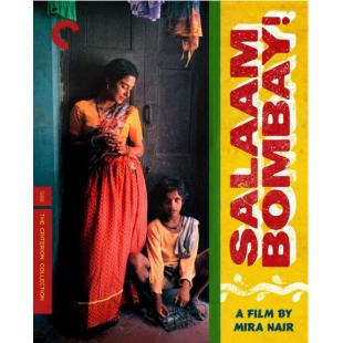 SJ-51611A 早安孟买（BD50 4K修复珍藏版） 