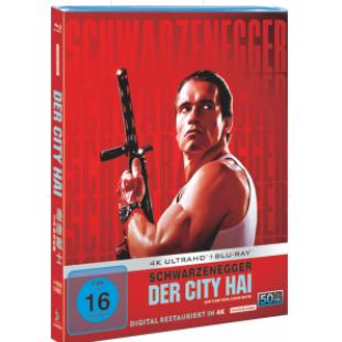 SJ-51612A 边缘战士（BD50 4K修复珍藏版）