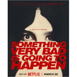 LG-M6118 命中婚劫(2026) 