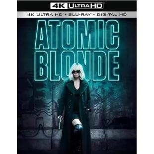 SJ-2956D 极寒之城（第四版） 