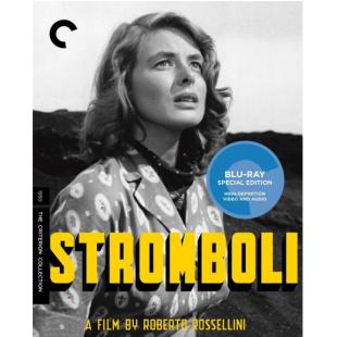 LJ-2982A 火山边缘之恋(1950)