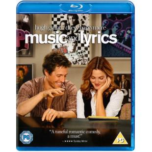 SJ-10767A K歌情人 