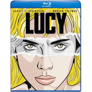 SJ-0809C 超体（第三版）