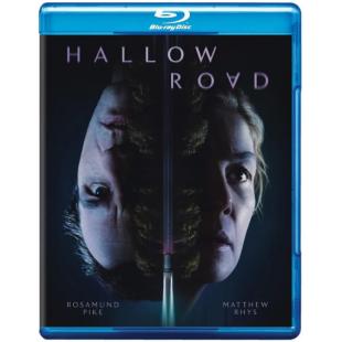 SJ-13103A 神圣之路 