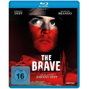 LJ-4735A 英雄少年历险记(1997)