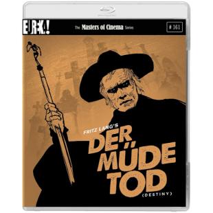 SJ-10842A 三生计（2K修复版）