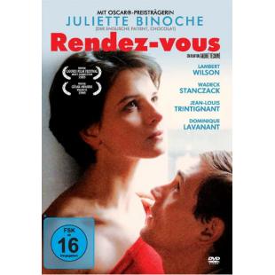 4GBD25（1313）情陷夜巴黎 