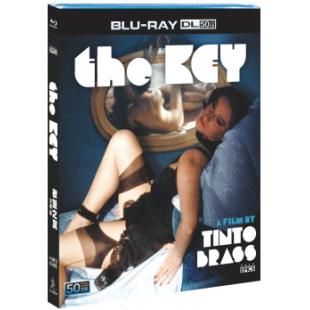 SJ-51617A 欲望之翼（BD50 4K修复珍藏版）