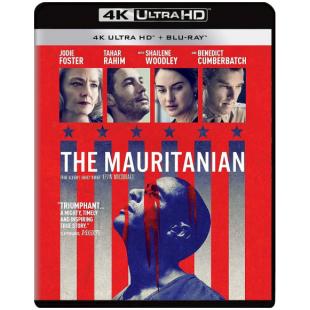 SJ-10625A 760号犯人（第二版）