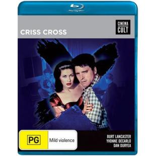 LJ-8230A 十字交锋【4K修复版】(1949)