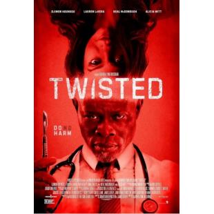 TW-7597	恐怖买家 