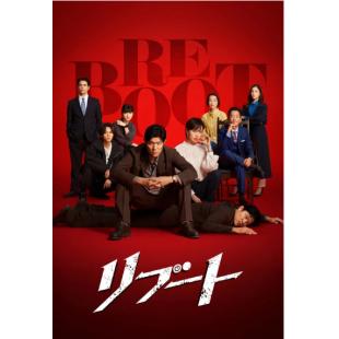 LG-R6183 重启(2026) 