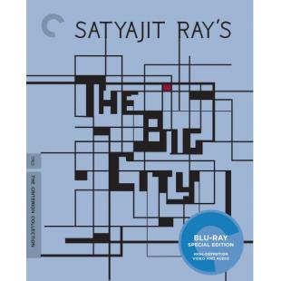 SJ-10549A 大都会+胆小鬼（2K修复版）（2BD）