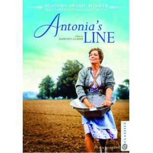 SJ-13101A 安东尼娅家族 