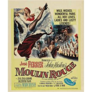 SJ-10446A 红磨坊（1952版）（4K修复版）