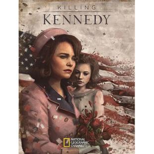 4GBD256011 刺杀肯尼迪