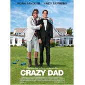 4GBD259559 爸爸的好儿子