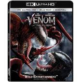 LJ-3730A 毒液2（第二版）