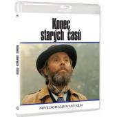 LJ-6418A 再见，旧时光