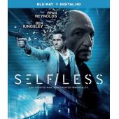 LJ-6477A 幻体：续命游戏