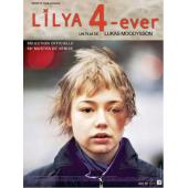 LJ-3903A 永远的莉莉亚 