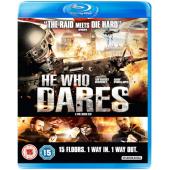 4GBD256111B 勇者必胜