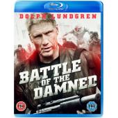 4GBD257745 陆战特攻