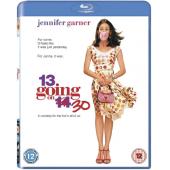 LJ-6666A 女孩梦三十 