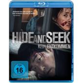 4GBD25A7940 捉迷藏