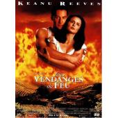 SJ-0158A 云中漫步