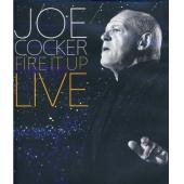 4GBD25M6720 乔库克激情现场德国演唱会