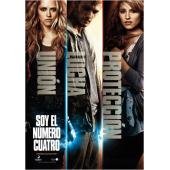 SJ-3744A 关键第四号 