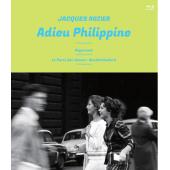 LJ-6876A 再见菲律宾【4K修复版】