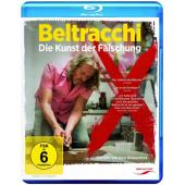 LJ-4264A 苏富比伪画大师 