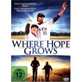 4GBD255273 希望生长的地方