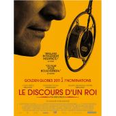 4GBD258239 国王的演讲