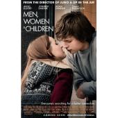 4GBD256624 男人女人和孩子