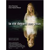 LJ-6945A 眼前的生活 